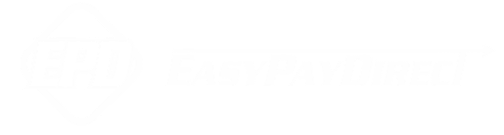Easy Pay Direct