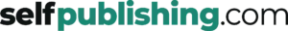 Self-Publishing School