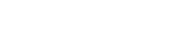 merchant-maverick merchant-maverick